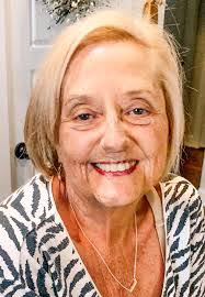 Joey Denton's Instagram, Twitter & Facebook