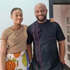 Yul Edochie reveals the only reason he can allow his daughter become a porn  star