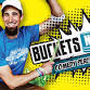 Buckets N Boards event image