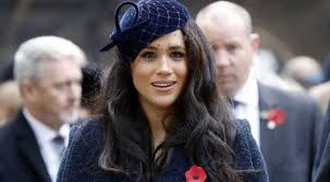 The horrible bosses star has featured in many movies & tv custom search. Meghan Markle To Make Private Arrangements To Remember Prince Philip Report Entertainment News Wionews Com