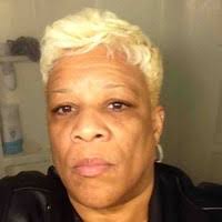 40+ "Melva Jones" profiles