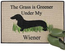 Must live within the state of tennessee. Greener Weiner Dachshund Dog Wiener Dachshund
