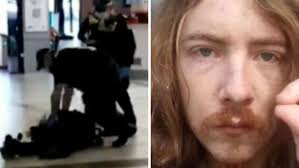 Tragic update after infamous Covid incident