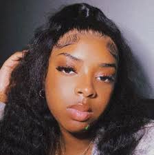 TOMMORROW we open our Housing Choice Voucher (Section 8) Waiting List  Lottery! Pre-apply between 9:00 am