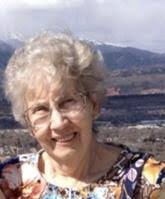 Rose DeStefano Obituary (1933