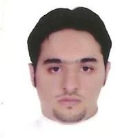 Sait Group Construction Co. Information