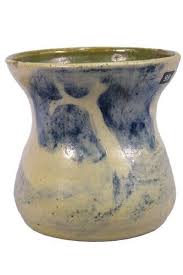 Pin On Pottery Australian Mad On Collections