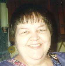 Lana Bibbee Obituary (2011)