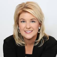 Krantz & Associates Roster