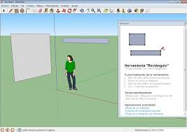 But you're going to have to export them first. Google Sketchup 8 0 15158 Download For Pc Free
