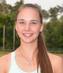 Die Stadt ehrt meisterliche Geschwister