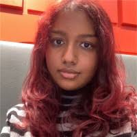 7100+ "Jenelle" profiles