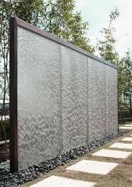 Pin By Dganit Cohen Harlap On Glass Houses Outdoor Wall Fountains Waterfalls Backyard Water Walls