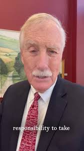 You've probably seen some of...