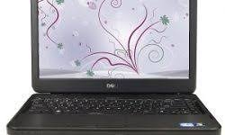 Dell inspiron n5110 drivers download. 2