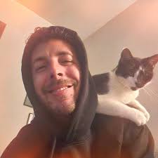 YOUNG PAUL (@young_p.a.u.l) • Instagram photos and videos