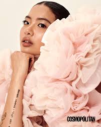 Exclusive Interview: Stephanie Hui dan Karier di Industri Kecantikan Masa  Kini