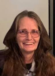 Sheila Arthur's Instagram, Twitter & Facebook