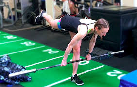 Jun 17, 2021 · to make the 2021 olympic trials, the qualifying time in the 1,500 meters was 4:06, the equivalent of a 4:25 mile and 4:24 1,600 — a full 13 seconds faster than she had just run. Strength Conditioning With Laura Weightman Fast Running