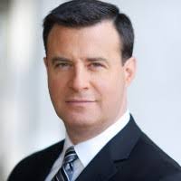 Jacob Mayhew Email & Phone Number