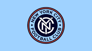New York City FC tickets on sale in the Bronx