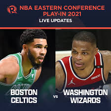 Do not miss wizards vs celtics game. Wwq 4f6g69novm
