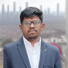 5 𝑲𝑬𝒀𝑷𝑶𝑰𝑵𝑻𝑺 𝒊𝒏 𝑲8𝒔 𝑻𝒓𝒐𝒖𝒃𝒍𝒆𝒔𝒉𝒐𝒐𝒕𝒊𝒏𝒈: