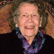 Search Ruth Bollinger Obituaries and Funeral Services