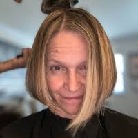 Oona Justine Barry-Hooker