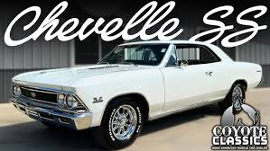 Image result for Ermine White 1966 Chevelle
