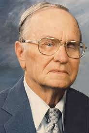 Stanley Troy Massey, 98, of Amarillo, TX died Monday, March 8, 2021.  Graveside services will be at 10:00 a.m., Thursday, March 11, 2021, at  Llano Cemetery with Michael Carter officiating. Military rites