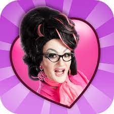 You are in the correct place then. Kitty Powers Matchmaker Com Magicnotion Kpmatchmaker Apk Aapks