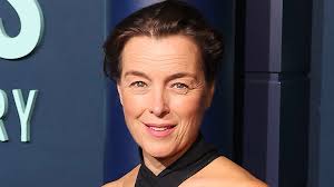 Sanditon's Rose Williams and Crystal Clarke: "It was sad to say goodbye!"