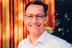 Die DigitaltrainerInnen