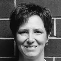 Send flowers to port st. Susan Flowers President Catawba First Insurance Associates Inc Linkedin