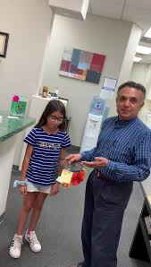 Dental office, located in artesia, california, is at artesia boulevard 11821. Cerritos Family Dentistry 11347 183rd St Cerritos Ca 2021