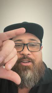 See you tomorrow @bluenotehawaii with @ryan_perez_music @mauianthonymusic  @daveedery @hunagruv