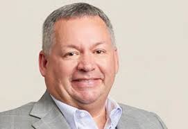 VIRTUALIZATION Archives