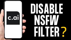 Blog | RPRP AI: NSFW AI Chat & NSFW AI Art Generator - Uncensored &  Unfiltered
