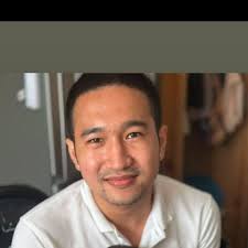 Mark Savier Bilon Abiad