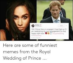Meme royal wedding official photo. 25 Best Memes About Funny Royal Wedding Memes Funny Royal Wedding Memes