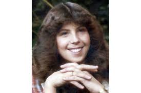 Pamela Sandwick Obituary (2015)