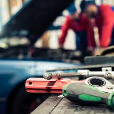 Near you 20+ garage floor painters near you. Car Painting Near Me