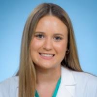 200+ "C. Moore" profiles