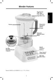 can the blade in model ksb560wh0 be