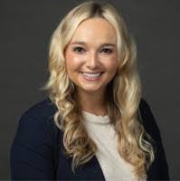 Kayla Mauldin's Instagram, Twitter & Facebook