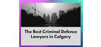 Explore other popular professional services near you from over 7 million businesses with over 142 million reviews and opinions from yelpers. The 7 Best Criminal Defense Lawyers In Calgary 2021