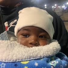 Terrell Vaughn (@274smokey) • Instagram photos and videos