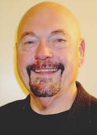 BARBARA ROOD Obituary (2013)