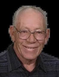 Ryan Hoffmeyer's Instagram, Twitter & Facebook